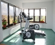 Sala fitness